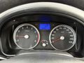 2010 MODEL 58 BİN KM 1.4 DOCH ACCENT ERA KREDİ KARTINA 12 TAKSİT