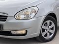 2010 MODEL 58 BİN KM 1.4 DOCH ACCENT ERA KREDİ KARTINA 12 TAKSİT