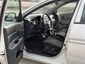 2010 MODEL 58 BİN KM 1.4 DOCH ACCENT ERA KREDİ KARTINA 12 TAKSİT