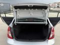 2010 MODEL 58 BİN KM 1.4 DOCH ACCENT ERA KREDİ KARTINA 12 TAKSİT