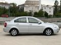 2010 MODEL 58 BİN KM 1.4 DOCH ACCENT ERA KREDİ KARTINA 12 TAKSİT