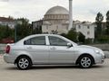 2010 MODEL 58 BİN KM 1.4 DOCH ACCENT ERA KREDİ KARTINA 12 TAKSİT
