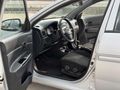 2010 MODEL 58 BİN KM 1.4 DOCH ACCENT ERA KREDİ KARTINA 12 TAKSİT