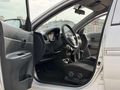 2010 MODEL 58 BİN KM 1.4 DOCH ACCENT ERA KREDİ KARTINA 12 TAKSİT