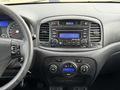 2010 MODEL 58 BİN KM 1.4 DOCH ACCENT ERA KREDİ KARTINA 12 TAKSİT