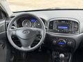 2010 MODEL 58 BİN KM 1.4 DOCH ACCENT ERA KREDİ KARTINA 12 TAKSİT