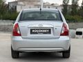 2010 MODEL 58 BİN KM 1.4 DOCH ACCENT ERA KREDİ KARTINA 12 TAKSİT