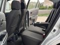 2010 MODEL 58 BİN KM 1.4 DOCH ACCENT ERA KREDİ KARTINA 12 TAKSİT