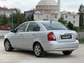 2010 MODEL 58 BİN KM 1.4 DOCH ACCENT ERA KREDİ KARTINA 12 TAKSİT