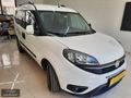 1.6 SAFELINA DOBLO HATASIZ