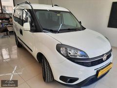 1.6 SAFELINA DOBLO HATASIZ