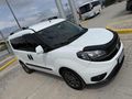 HATASIZ-BOYASIZ-TRAMERSİZ-2020 MODEL -156 KM-105 HP