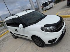 HATASIZ-BOYASIZ-TRAMERSİZ-2020 MODEL -156 KM-105 HP
