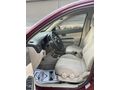 HATASIZ AYARINDA 210 BİN KM DE