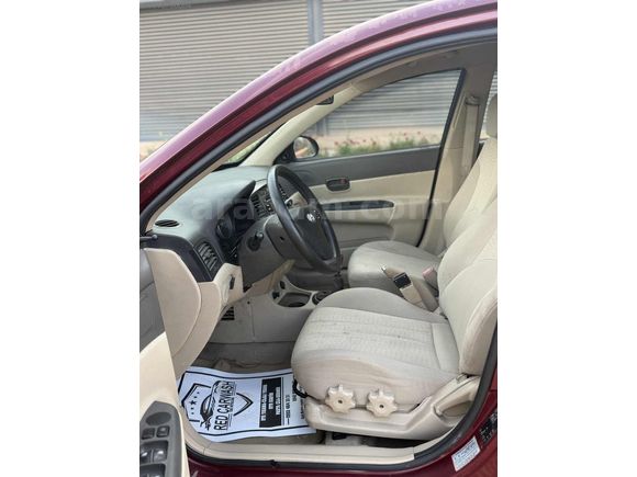 HATASIZ AYARINDA 210 BİN KM DE