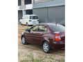 HATASIZ AYARINDA 210 BİN KM DE