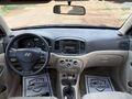 HATASIZ AYARINDA 210 BİN KM DE