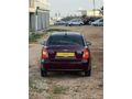 HATASIZ AYARINDA 210 BİN KM DE