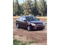 HATASIZ AYARINDA 210 BİN KM DE