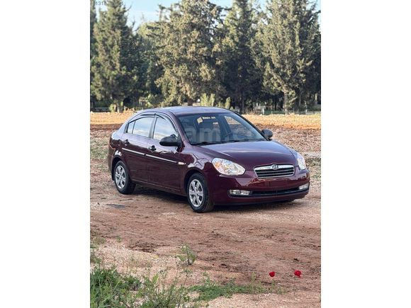 HATASIZ AYARINDA 210 BİN KM DE