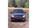 HATASIZ AYARINDA 210 BİN KM DE