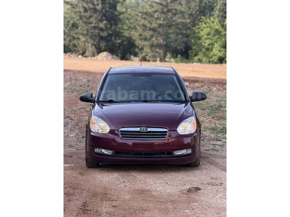 HATASIZ AYARINDA 210 BİN KM DE
