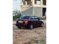 HATASIZ AYARINDA 210 BİN KM DE