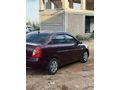 HATASIZ AYARINDA 210 BİN KM DE