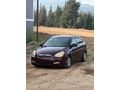 HATASIZ AYARINDA 210 BİN KM DE