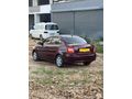 HATASIZ AYARINDA 210 BİN KM DE