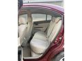 HATASIZ AYARINDA 210 BİN KM DE