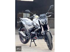 AYKUT MOTORDAN 2026 SALVADOR 188 KARTLARA VADE FARKSIZ 9/12 TK