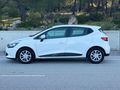 CLİO 1.5DİZEL 207.000KM MASRAFSIZ
