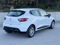 CLİO 1.5DİZEL 207.000KM MASRAFSIZ