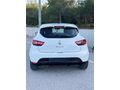 CLİO 1.5DİZEL 207.000KM MASRAFSIZ
