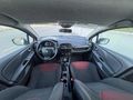 CLİO 1.5DİZEL 207.000KM MASRAFSIZ
