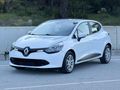 CLİO 1.5DİZEL 207.000KM MASRAFSIZ