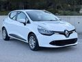 CLİO 1.5DİZEL 207.000KM MASRAFSIZ