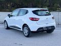 CLİO 1.5DİZEL 207.000KM MASRAFSIZ