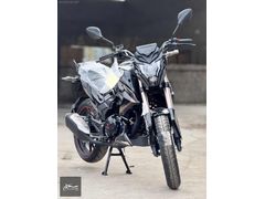 AYKUT MOTORDAN 2026 SALVADOR 188 KARTLARA VADE FARKSIZ 9/12 TK