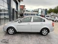 BOZAN OTOMOTİV DEN 2011 HUNDAİ ACCENT ERA SELECT EN FULU