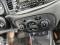 BOZAN OTOMOTİV DEN 2011 HUNDAİ ACCENT ERA SELECT EN FULU