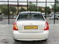 BOZAN OTOMOTİV DEN 2011 HUNDAİ ACCENT ERA SELECT EN FULU