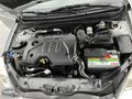 BOZAN OTOMOTİV DEN 2011 HUNDAİ ACCENT ERA SELECT EN FULU