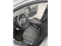 BOZAN OTOMOTİV DEN 2011 HUNDAİ ACCENT ERA SELECT EN FULU