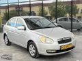 BOZAN OTOMOTİV DEN 2011 HUNDAİ ACCENT ERA SELECT EN FULU