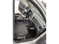 BOZAN OTOMOTİV DEN 2011 HUNDAİ ACCENT ERA SELECT EN FULU