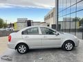 BOZAN OTOMOTİV DEN 2011 HUNDAİ ACCENT ERA SELECT EN FULU