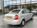 BOZAN OTOMOTİV DEN 2011 HUNDAİ ACCENT ERA SELECT EN FULU
