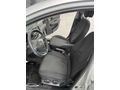 BOZAN OTOMOTİV DEN 2011 HUNDAİ ACCENT ERA SELECT EN FULU